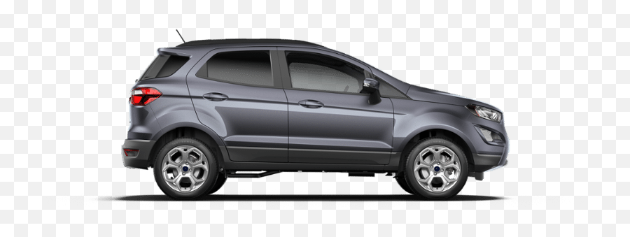 New 2021 Ford Ecosport For Sale - Ford Ecosport Trend Colors Png,Icon 4.5 Lift F250