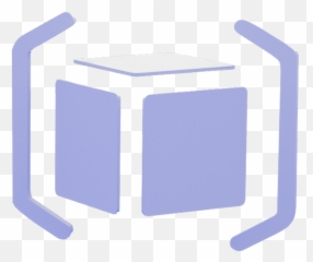 Open Source Orchestration For Microsoft Azure And - Vertical png