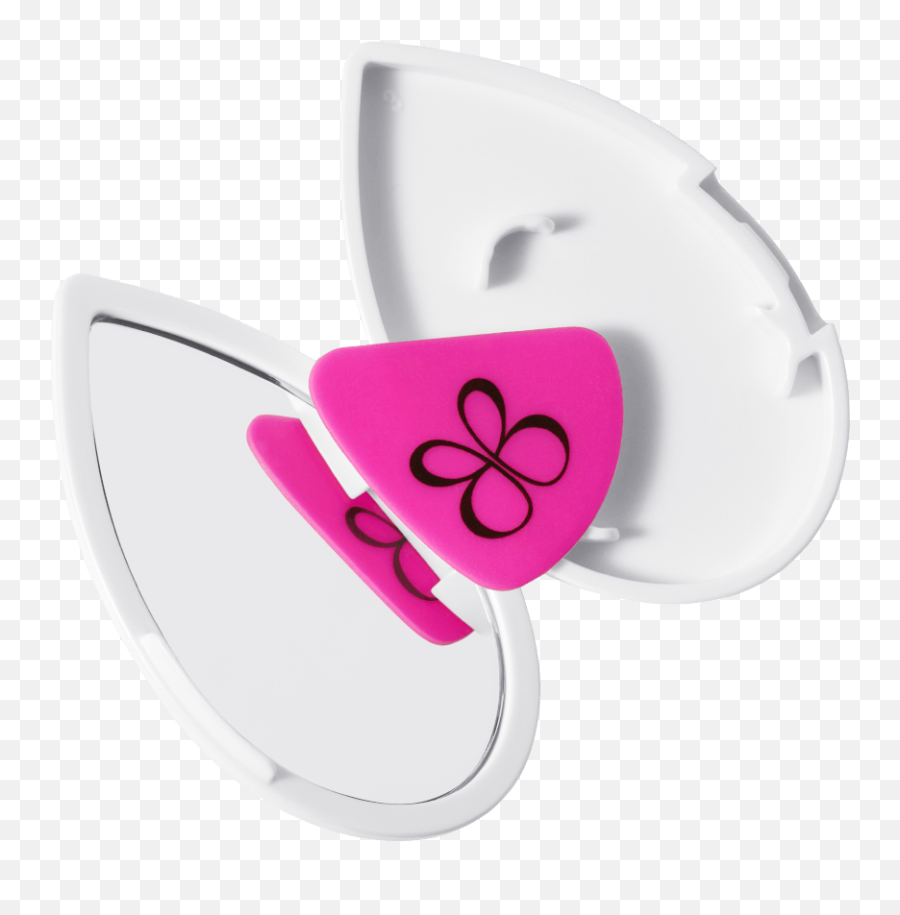 Linerdesigner - Girly Png,Microsoft Butterfly Icon