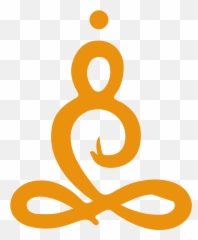 Traditional Thai Massage U2014 Intelligent Body Design - Thin Logo png