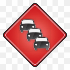 Traffic Everywhere - Rand McNally Store Language png