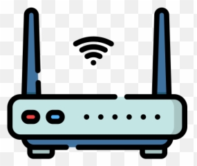 Zambak Ufuk Görsel Free Modem - marinestudentvisacom Portable png