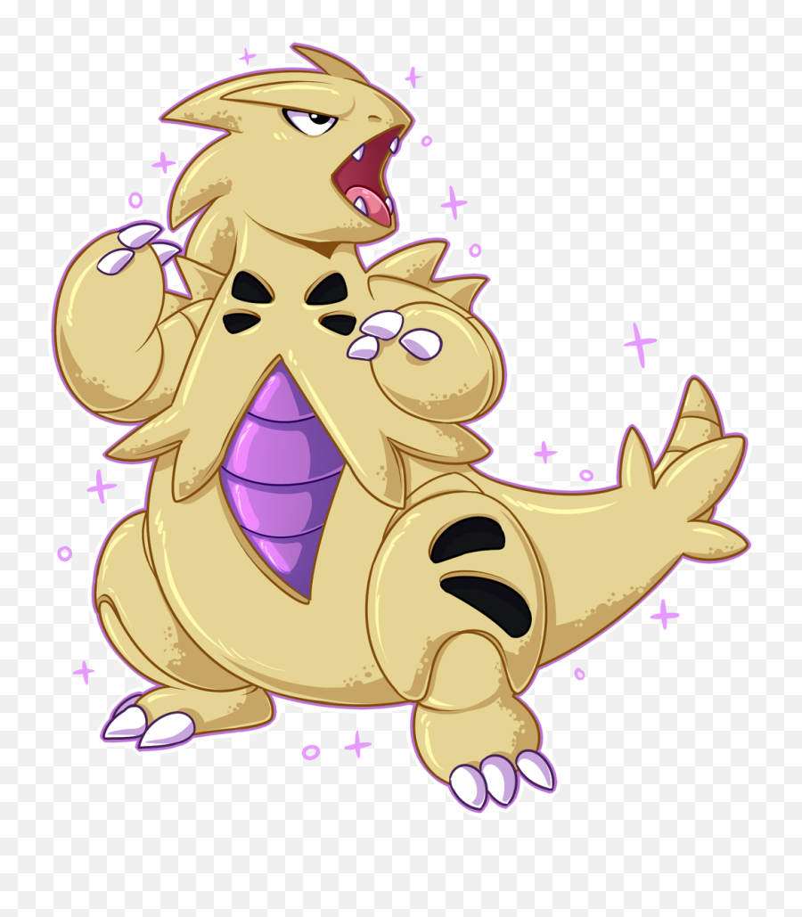 Banjo - If You Do Png,Tyranitar Png