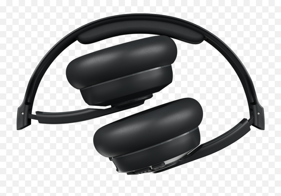 Cassette Wireless - Ear Headphones Skullcandy Nz Skullcandy Cassette Wireless On Ear Headphones Cobalt Blue Png,Skullcandy Icon 3 Review