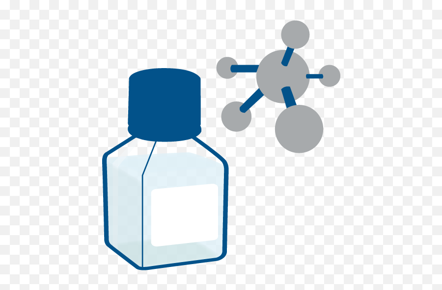 Cell Culture Products Ru0026d Systems - Solution Png,Vial Icon