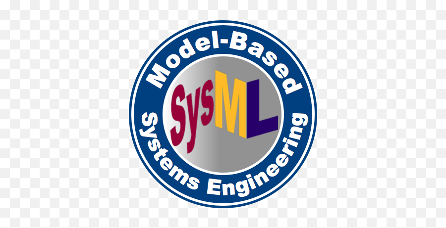 Sysml Faq What Is The Relation Between And Uml - Sysml Mbse Png,Uml Icon