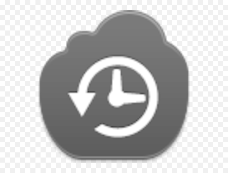 Time Machine Icon Free Images - Vector Clip Cpri Apna Time Aayega Png,Fax Machine Icon Free