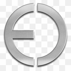 Epstein Ostrove Top - Rated Nj Litigation And Trial Lawyers Solid Png,Attorney Icon