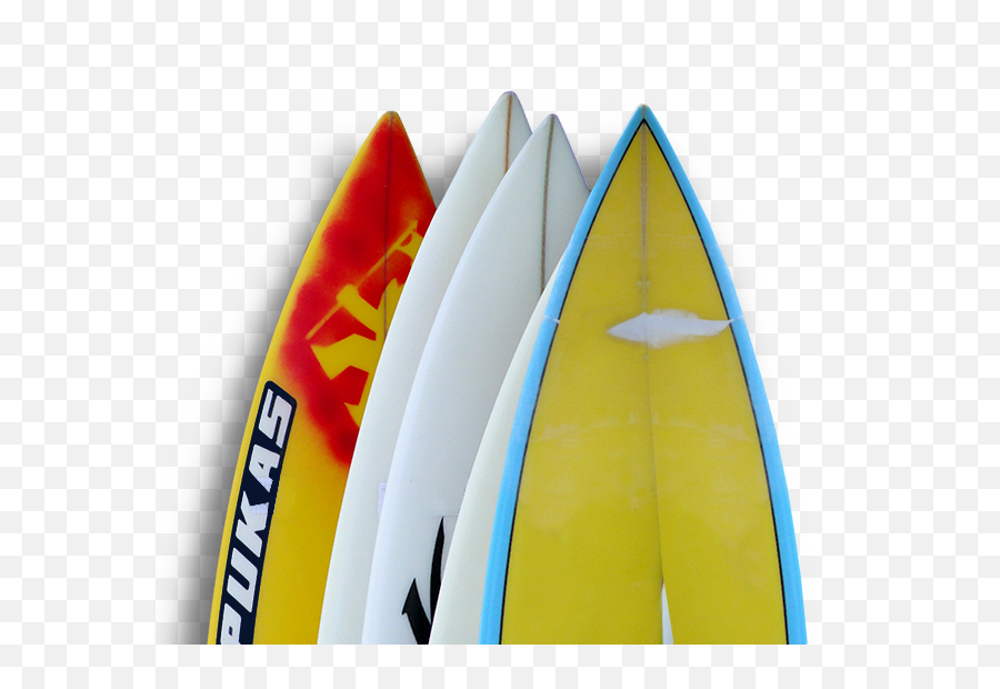 Download Surfboard Png Image With No Background - Pngkeycom Surfboard,Surfboard Png
