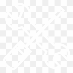 Vw Recall Department In Frisco Tx Hendrick Volkswagen - Johns Hopkins University Logo White png