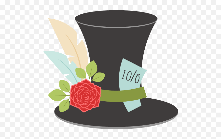 How To Create An Alice In Wonderland Tea Party Scene Png Icon