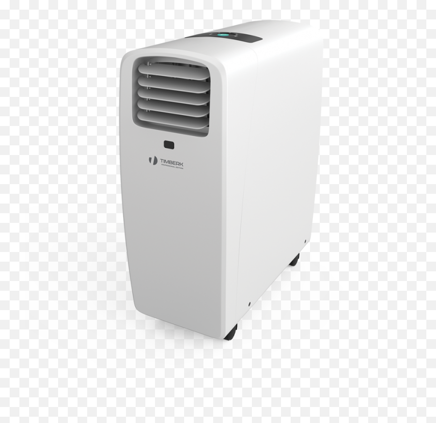 Download Air Conditioner Png Image For Free - Air Conditioner,Air Conditioner Png