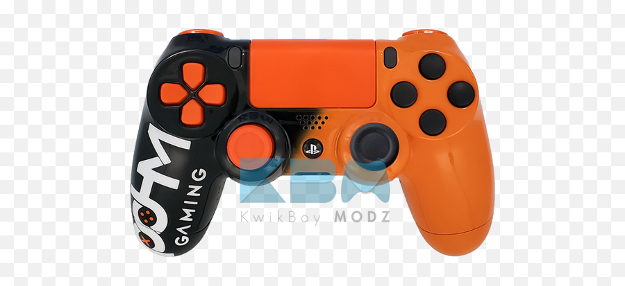 Custom Star Wars Ps4 Controller - Custom Ps4 Controller Png,Ps4 Remote Play Icon