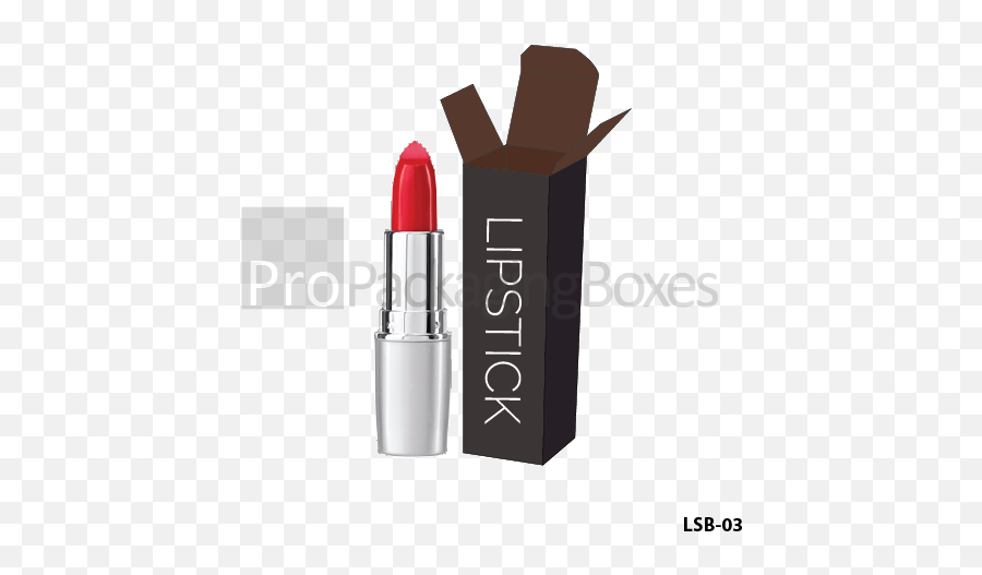 Custom Lipstick Packaging Wholesale Suppliers - Illustration Png,Lip Print Png
