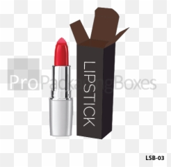 Custom Lipstick Packaging Wholesale Suppliers - Illustration Png,Lip Print Png