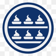 Food - Manufacturingicon Lentz Milling Food Manufacturing Icon Blue Png,Factory Icon