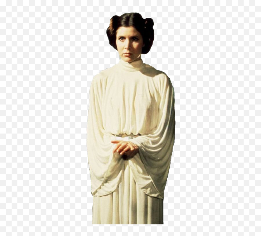 Princess Leia Png Images Transparent Free Download Pngmart - Carrie Fisher Princesa Leia,Leia Icon