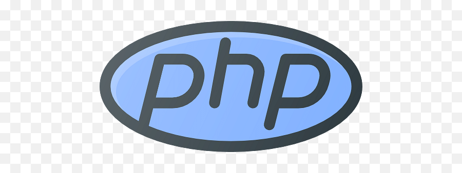 What Is Php The Best Guide To Understand Its Concepts - Php Icon Png,Xampp Icon