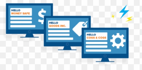 The Guide To Conversational Abm Drift - Sharing png