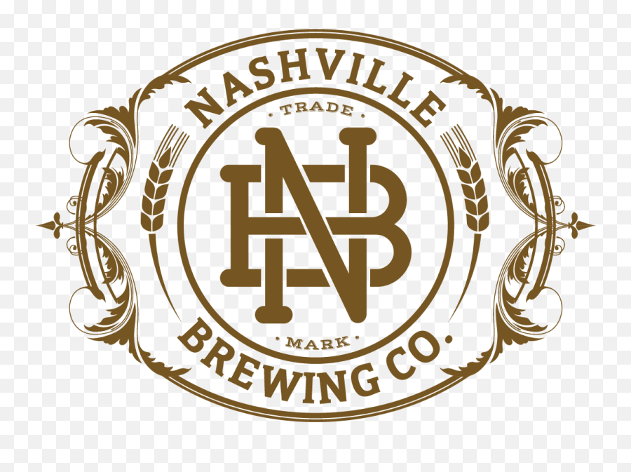 Brewery Lineup - Nashville U2014 Bacon Eggs U0026 Kegs Png,Gold Star Icon On Blackberry