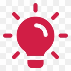 Socktober - Ansoff Matrix png
