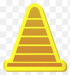 Asphalt Driveways Llc Commercial Paving Bluefield Wv - Cono Vector png