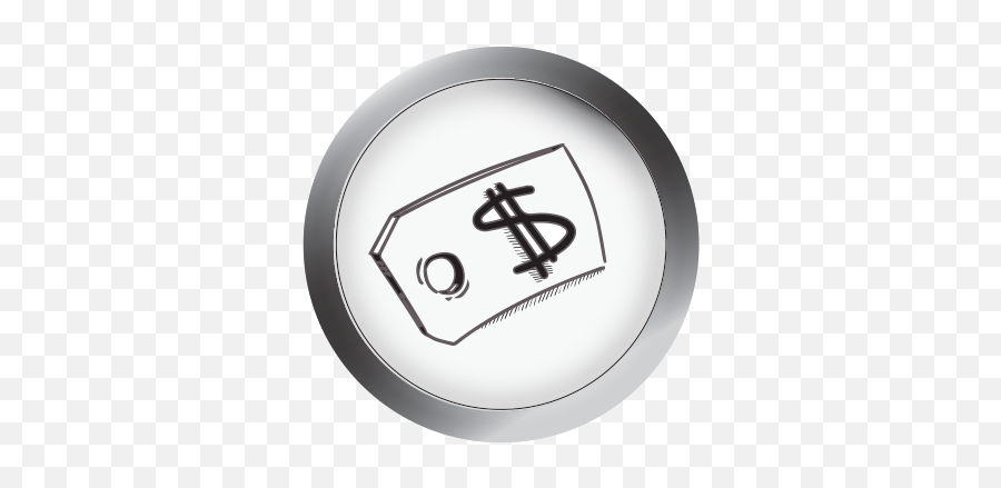 Why Buy - Price Sign Cartoon Png,Inr Icon