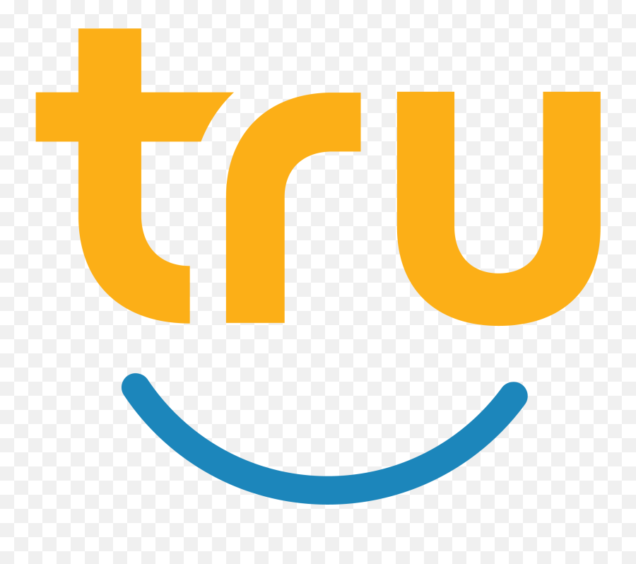 Trusmile Orthodontics Sticker For Ios U0026 Android Giphy - Language Png,Uf Icon