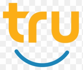 Trusmile Orthodontics Sticker For Ios U0026 Android Giphy - Language png