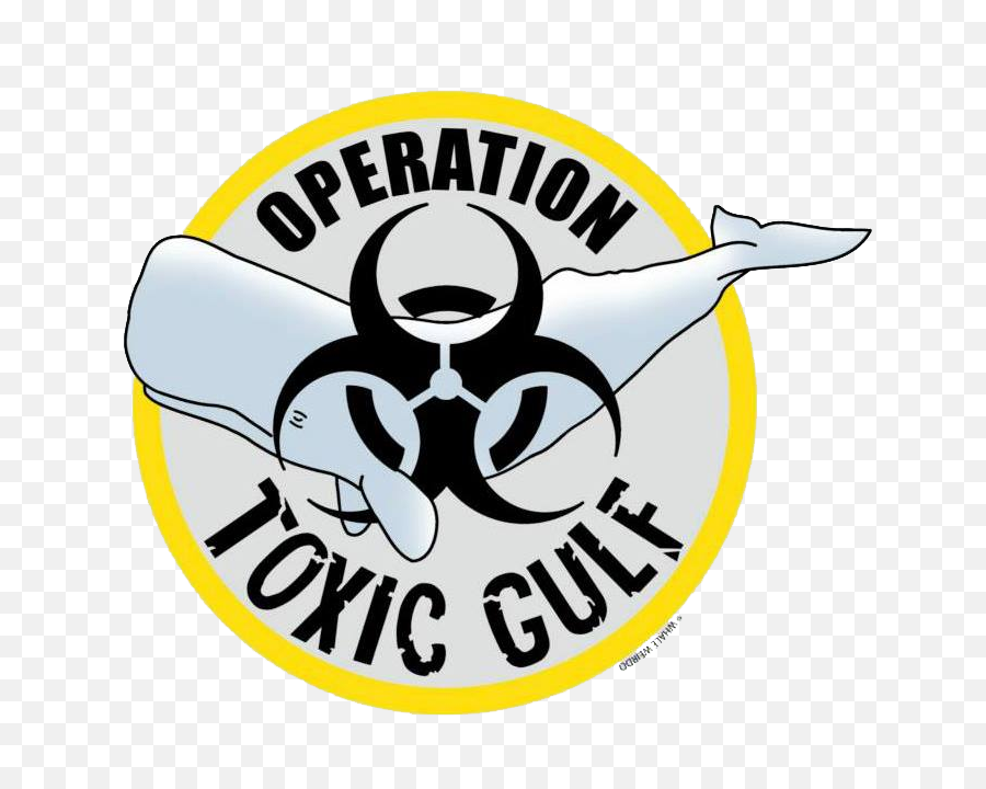 Ocean Alliance And Sea Shepherd - Operation Sea Shepherd Png,Biohazard Symbol Transparent Background