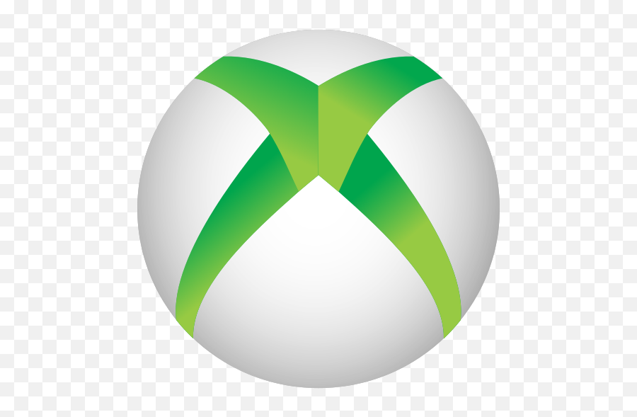 Xbox Logo Free Icon - Iconiconscom Xbox Png,Free Logo Icon