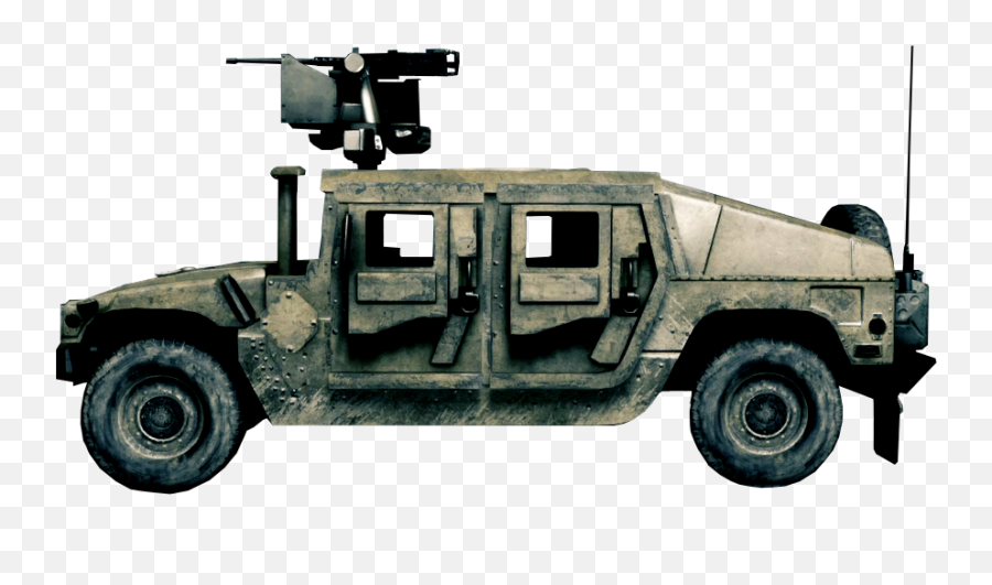 Download Free Hummer Car Machine Humvee Vehicle Military - Transparent Humvee Png,Us Military Icon