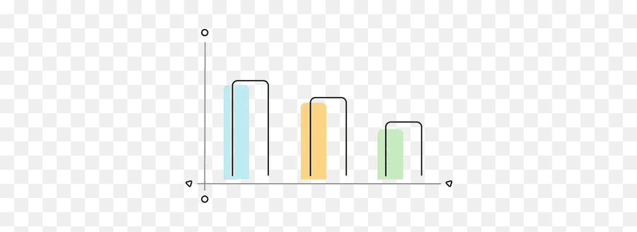 Wrky - 3d People Analytics Employee Engagement Platform Statistical Graphics Png,Live Icon Gif