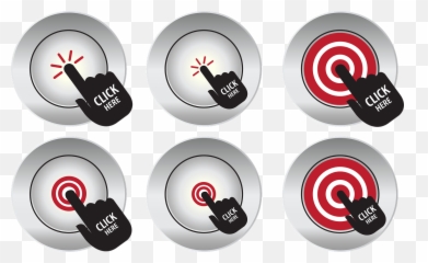 Hate - Musehick Medium Png,Clickbait Png