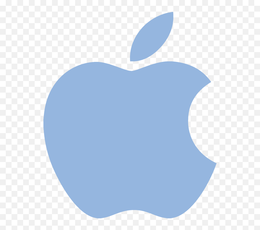 Podcast - Impetus Digital Apple Logo Png Blue,Apple Podcasts Icon