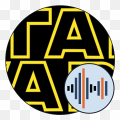 Star Wars Soundboard - png