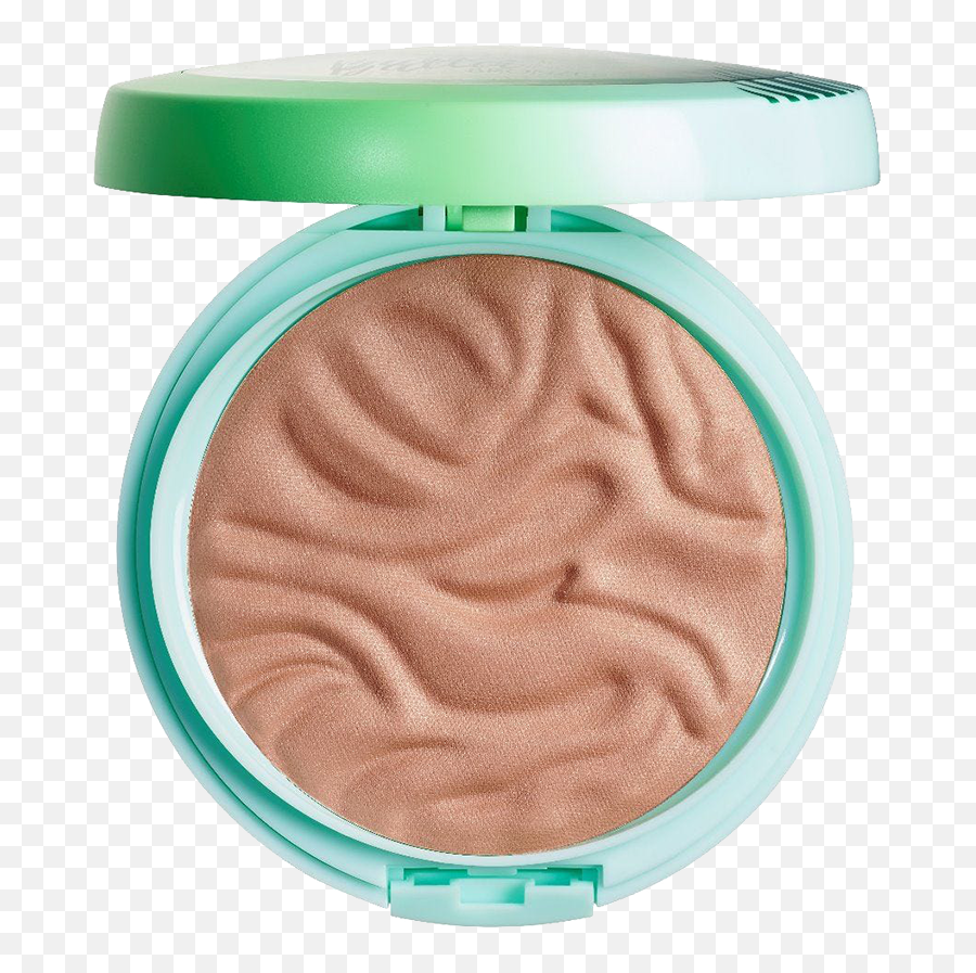 Butter Bronzer Deep - Physicians Formula Physicians Formula Murumuru Butter Bronzer 11g Png,Wet N Wild Color Icon Bronzer In Ticket To Brazil