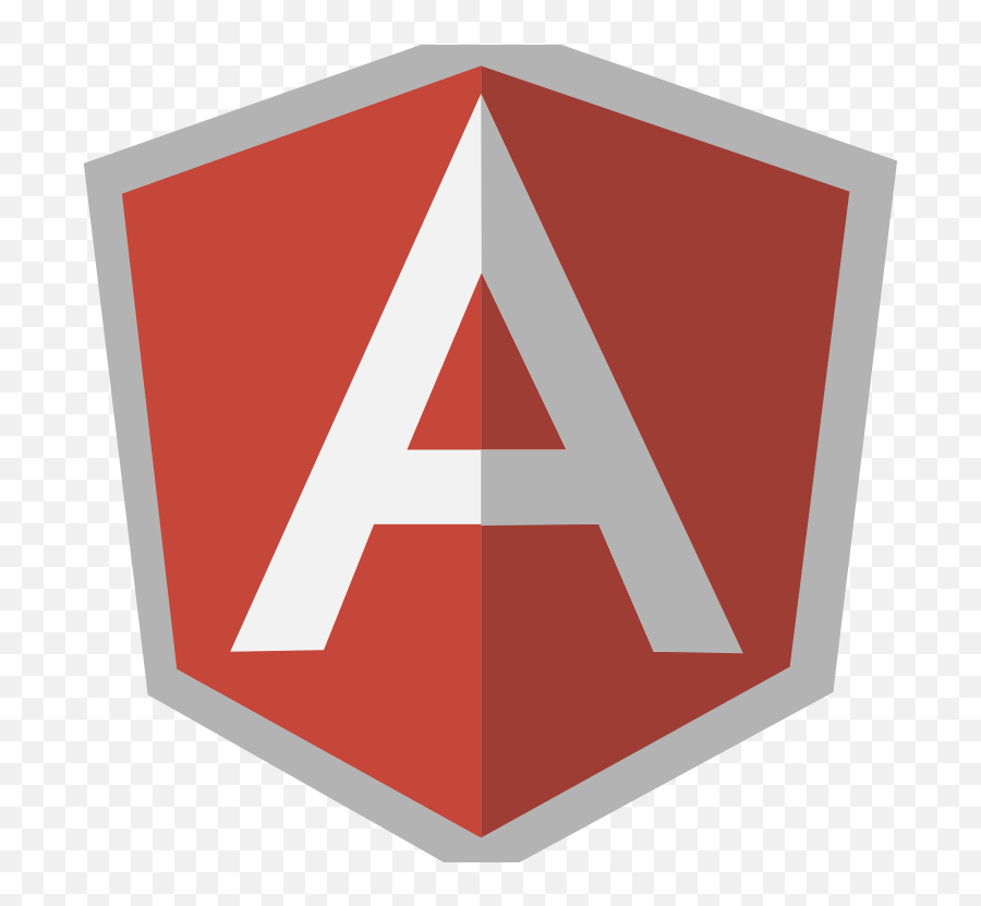 Loading Json Data From A Web Service Into Combobox Ext Js - Angular Png,Combo Box Icon