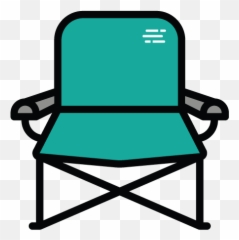Event Drop - Furniture Style png
