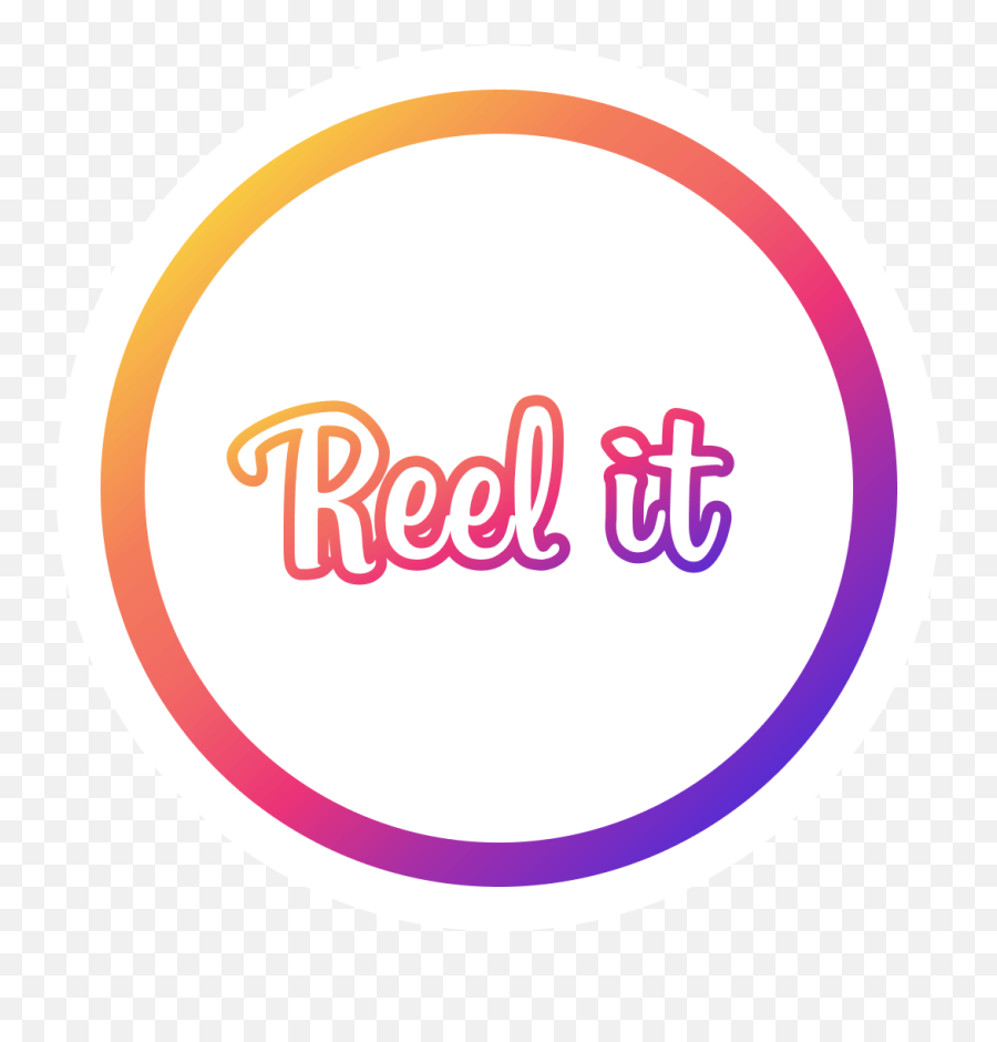 Instagram Reels Video Download Online Or By Link - Dot Png,Instagram Icon Url