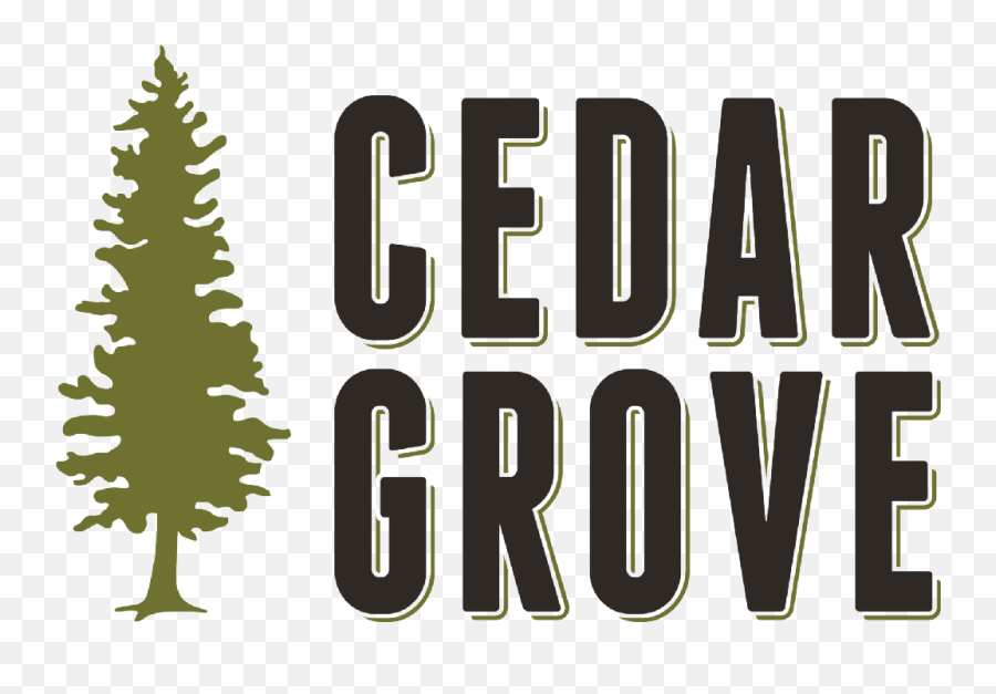 Download 1cg New Logo Png Linkedin Transparent - Cedar Grove Composting,Linkedin Logo Png Transparent Background