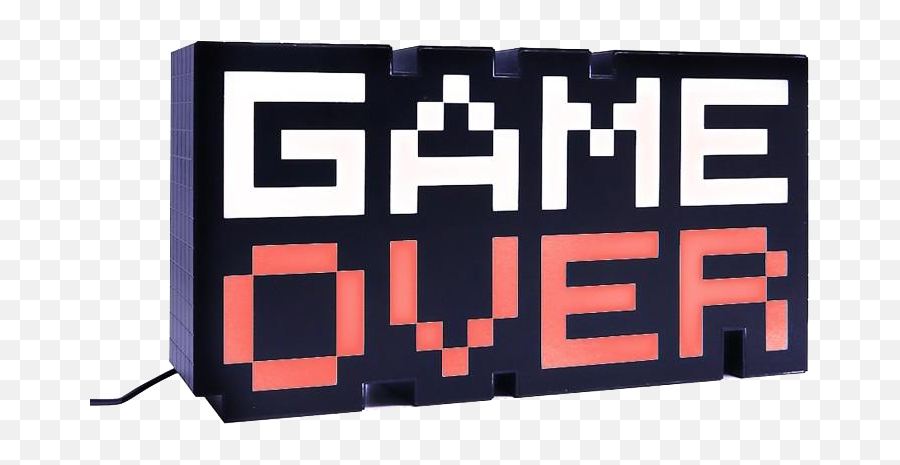 Game Over Icon Light - Games 2 Egypt Language Png,Arcade Icon Lol