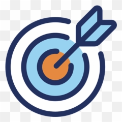 Epay Consulting Services Specializes The Payments Industry - Objetivo Icono Png