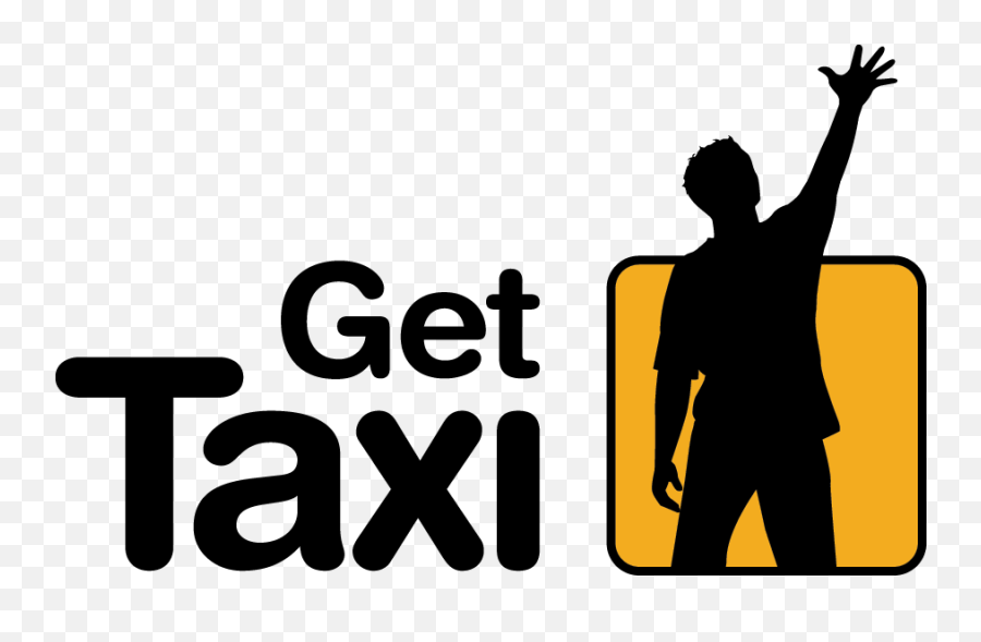 27 Logos Taxi Png Images For Free Download - Cab Logo Transparent,Cab Png