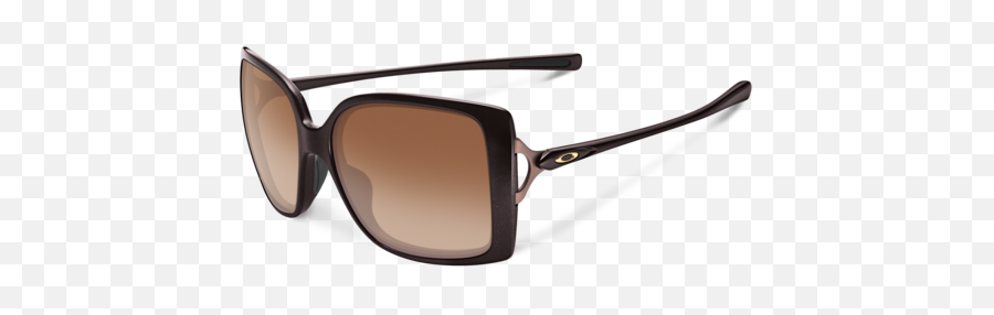 Oakley Sunglasses Glasses Frames U0026 Eyeglasses Near Me In Png Mochila Icon Original