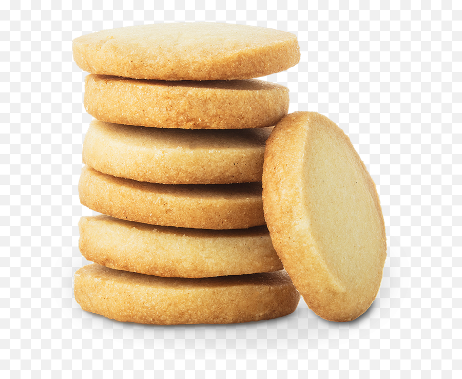 Cookie Png Lemon - Sandwich Cookies Clipart Full Size Lemon Cookies Png,Biscuit Png Cookie Png Lemon - Sandwich Cookies Clipart Full Size Lemon Cookies Png,Biscuit Png