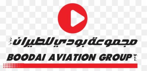 Little Dragon Logo Download - icon png svg Boodai Aviation