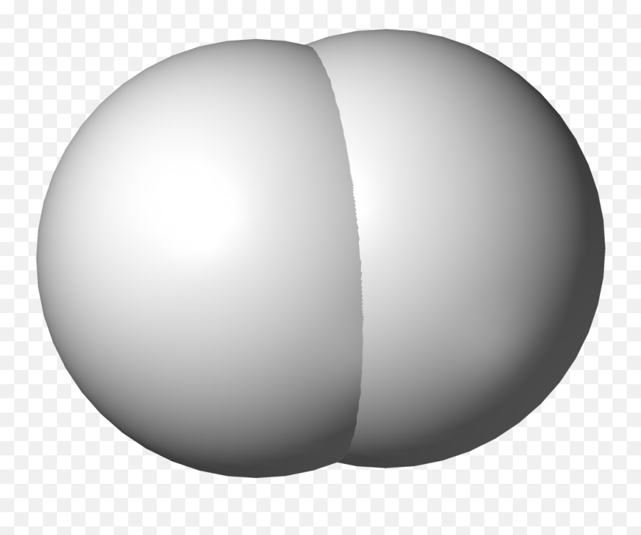 Filedihydrogen - 3dvdwpng Wikipedia Hydrochloric Acid Molecule,What Is A Png Image