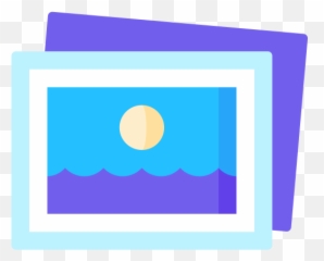 Image - Free files and folders icons Horizontal png
