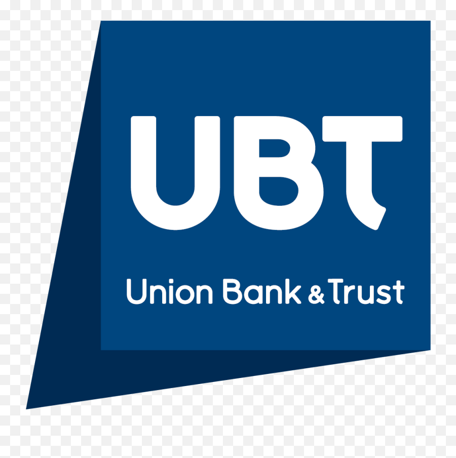 Banking Global Nebraska - Ubt Png,Us Bank Icon